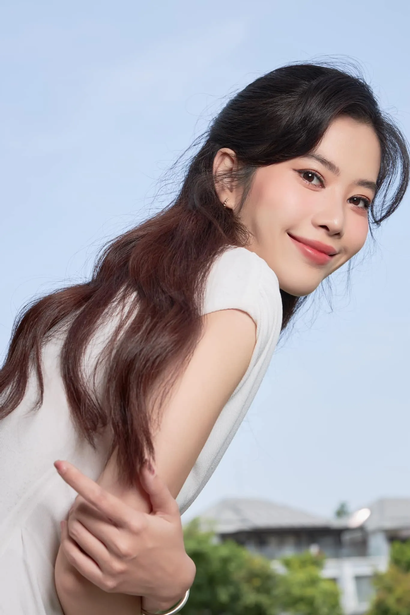 nam-em-dang-dan-to-bi-ai-do-huy-hoai-danh-tieng (4)