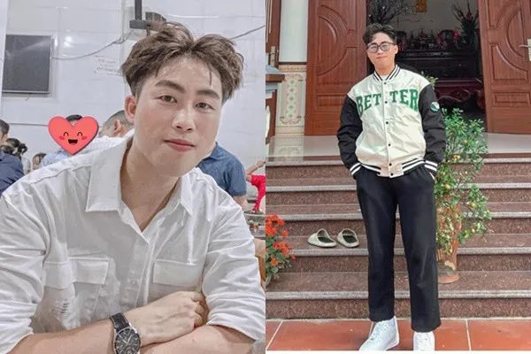 nhan-sac-cua-ban-gai-tong-tai-gia-truong-hot-ran-ran-coi-mang (3)