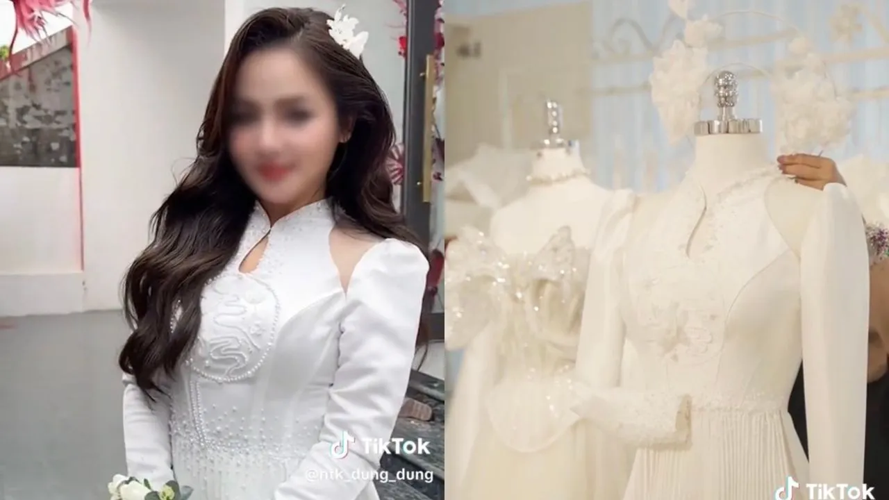 vo-pham-thoai-bi-to-dien-ao-dai-fake-trong-dam-cuoi (3)