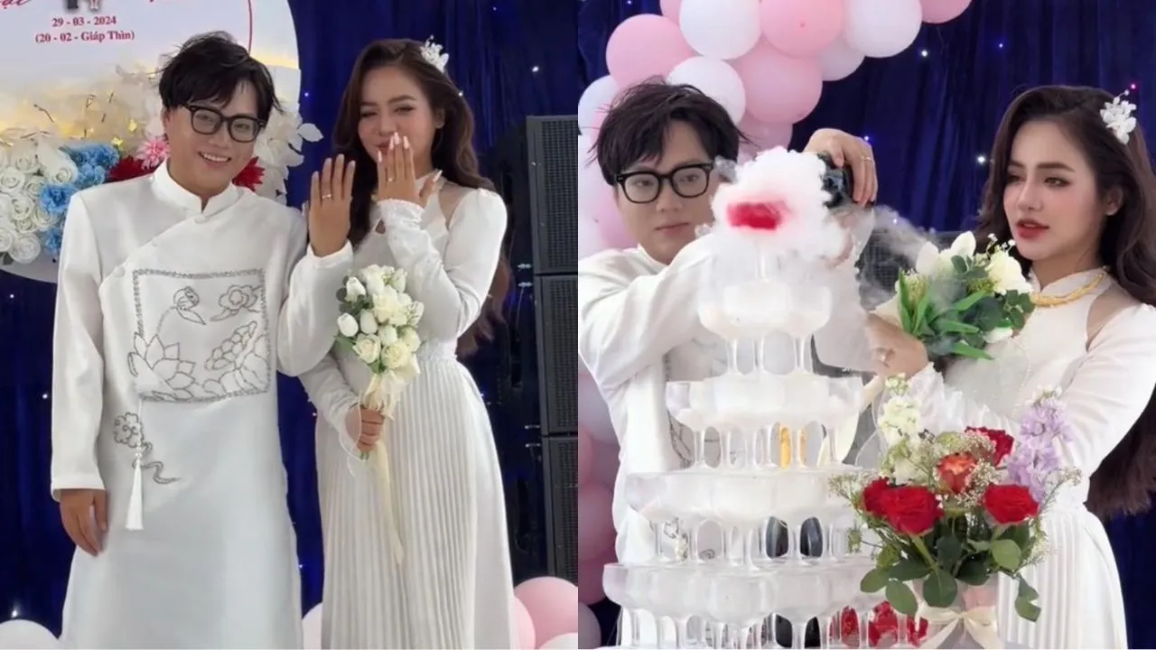 vo-pham-thoai-bi-to-dien-ao-dai-fake-trong-dam-cuoi (4)