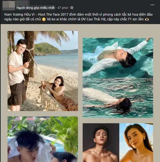 cao-thai-ha-va-huu-vi-vuong-nghi-van-phim-gia-tinh-that-6-nam (1)