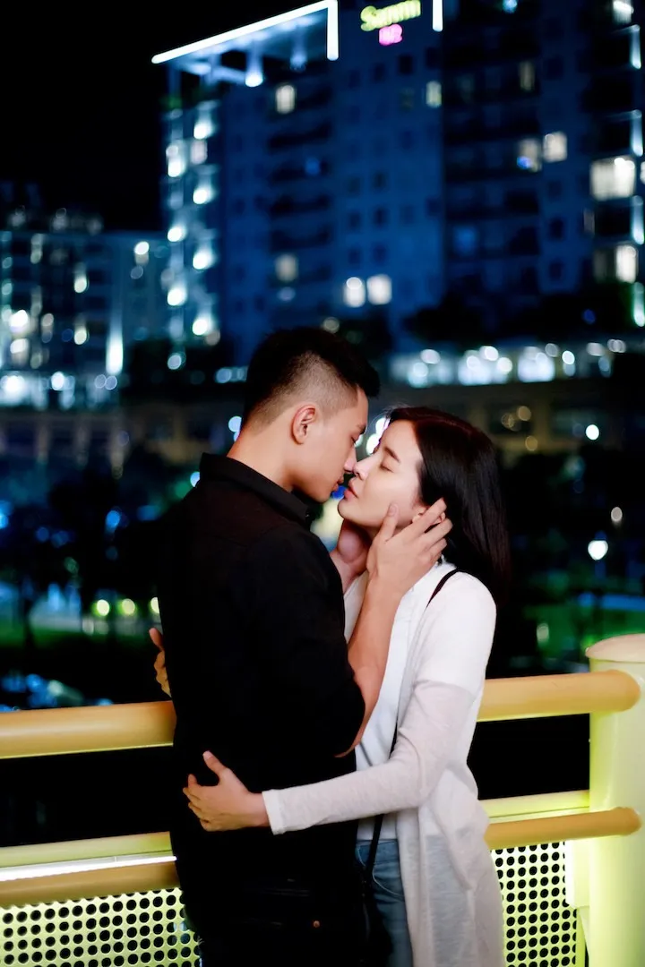 cao-thai-ha-va-huu-vi-vuong-nghi-van-phim-gia-tinh-that-6-nam (4)