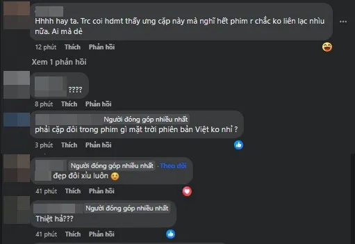 cao-thai-ha-va-huu-vi-vuong-nghi-van-phim-gia-tinh-that-6-nam (9)