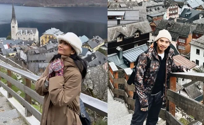 h-hen-nie-da-bi-mat-to-chuc-dam-cuoi-hau-nghi-van-noi-lai-tinh-xua-voi-ban-trai (6)