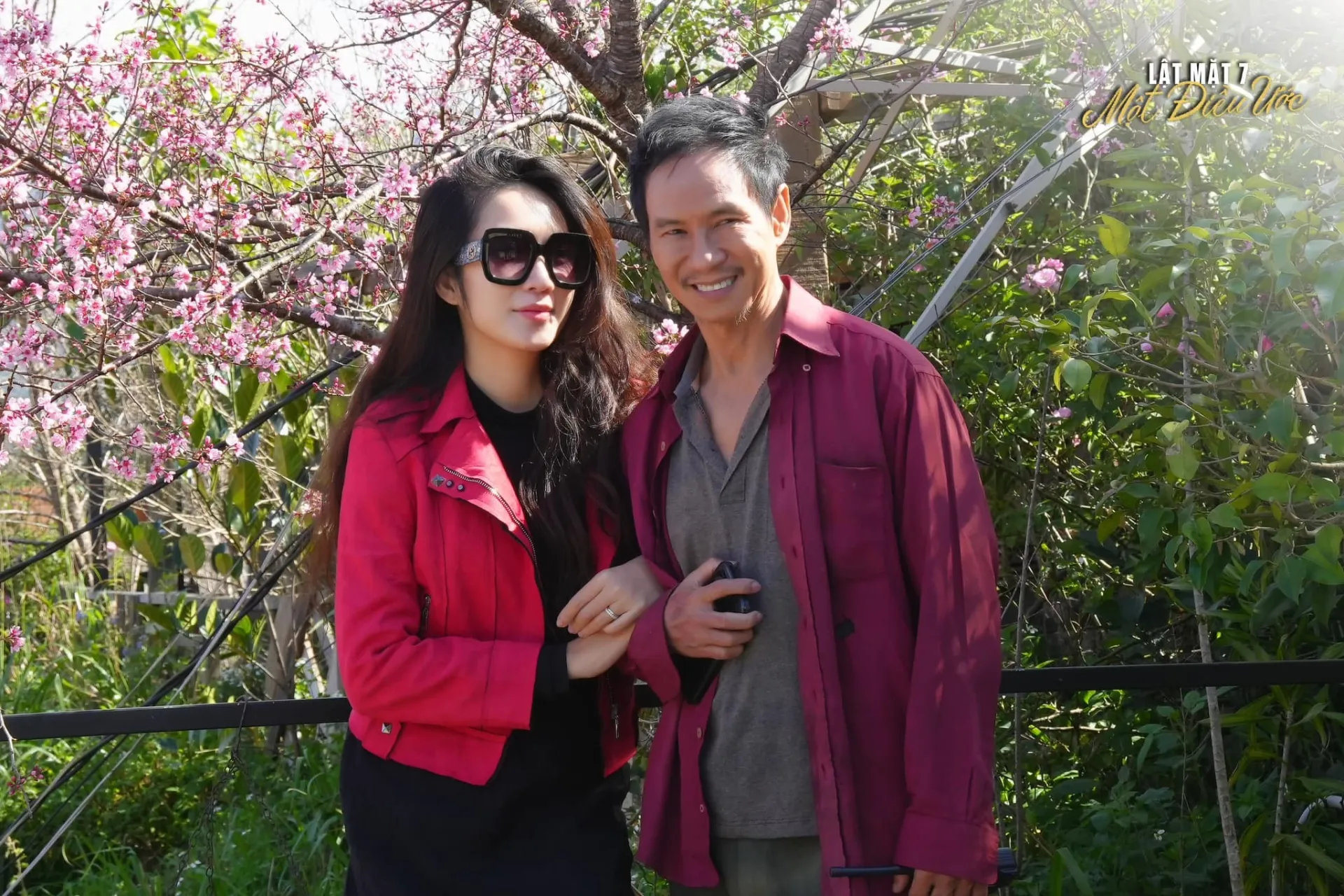 ly-hai-tung-tu-ti-vi-nha-ngheo-nhat-lop-tuoi-tho-phai-di-tat-muong-bat-ca (3)