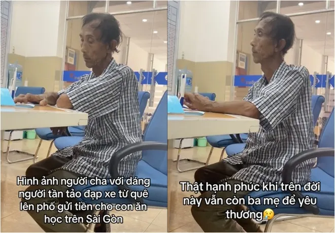 nguoi-cha-lam-lu-ra-ngan-hang-cho-con-o-sai-gon-gay-xuc-dong (1)