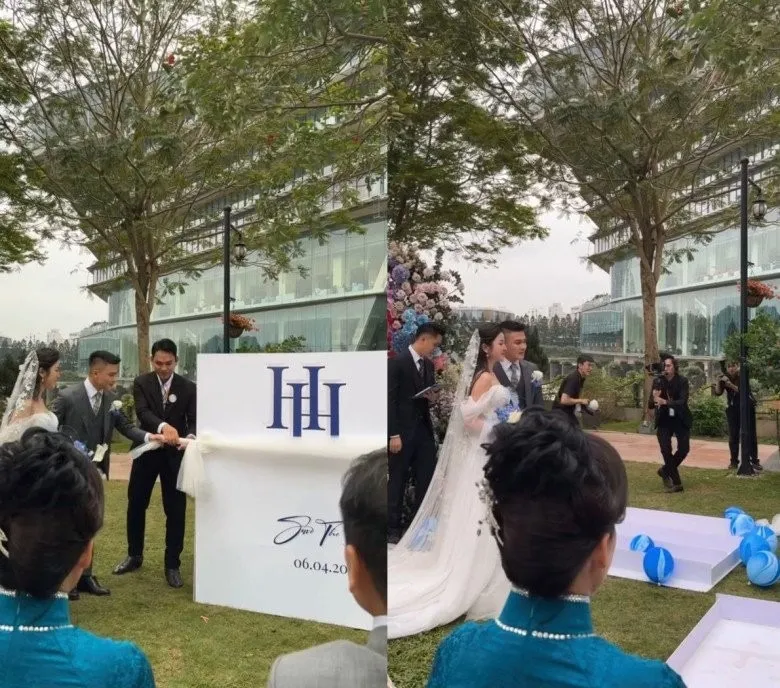 quang-hai-chu-thanh-huyen-bao-tin-san-rong-vang-thanh-cong (2)