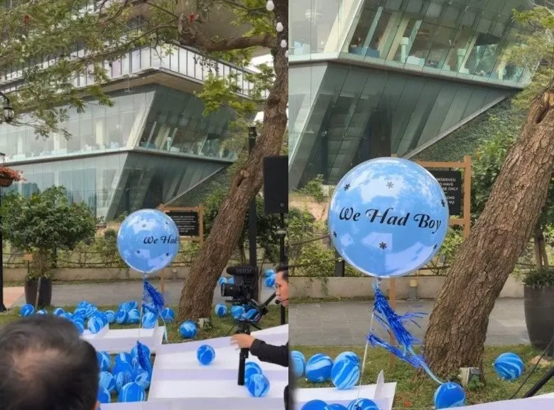 quang-hai-chu-thanh-huyen-bao-tin-san-rong-vang-thanh-cong (3)