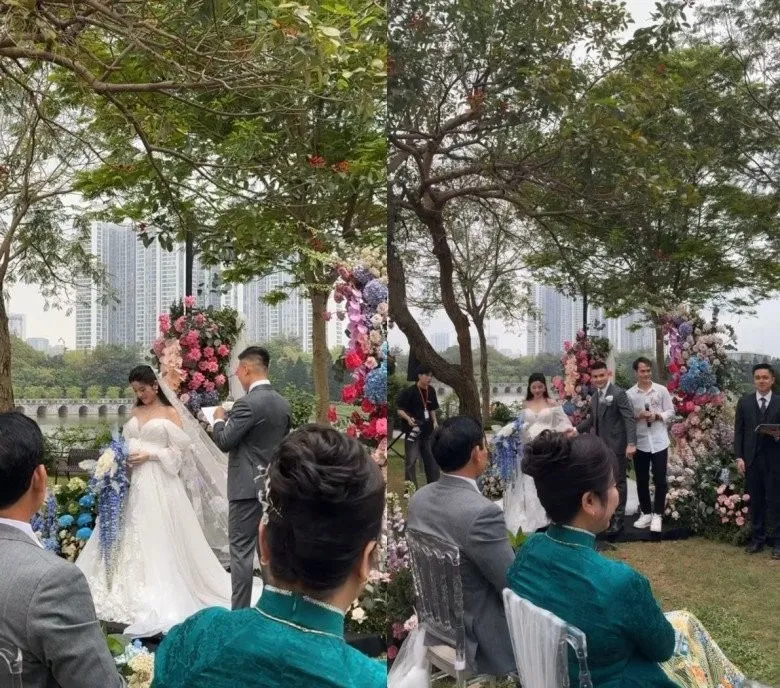 quang-hai-chu-thanh-huyen-bao-tin-san-rong-vang-thanh-cong (4)