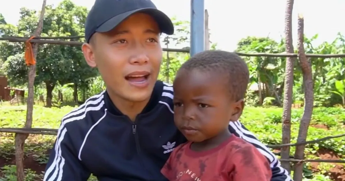 quang-linh-vlogs-he-lo-nguyen-nhan-mat-kenh-youtube-4-trieu-luot-dang-ky (4)