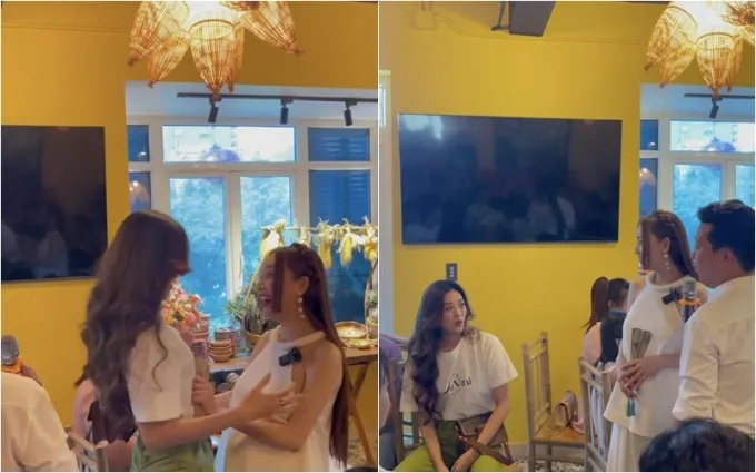 ro-loat-hint-hoa-hau-khanh-van-sap-ket-hon (5)