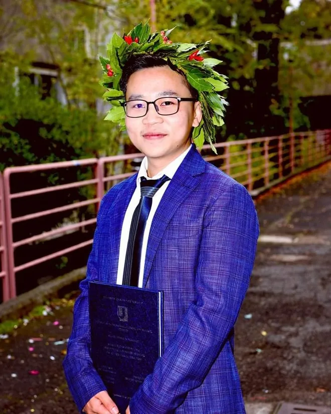 chang-trai-phu-yen-so-huu-ten-doc-la-bi-nhieu-nguoi-xin-vay-tien (1)