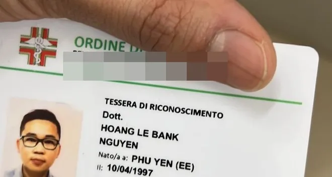 chang-trai-phu-yen-so-huu-ten-doc-la-bi-nhieu-nguoi-xin-vay-tien (3)