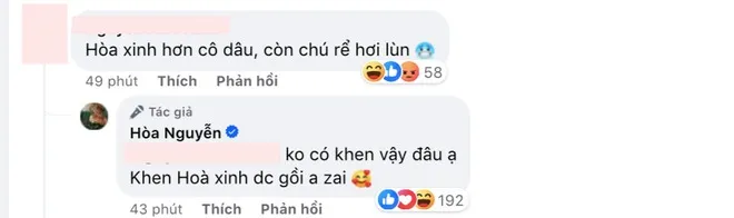 hoa-minzy-dap-tra-cuc-kheo-khi-bi-so-sanh-nhan-sac-voi-ba-xa-quang-hai (7)