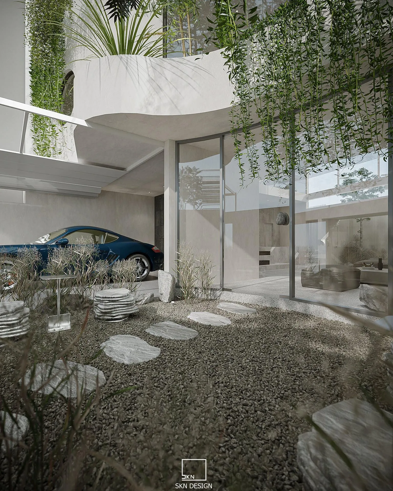 midu-khoe-nha-moi-view-song-khang-trang-he-lo-ca-thoi-diem-lay-chong (1)