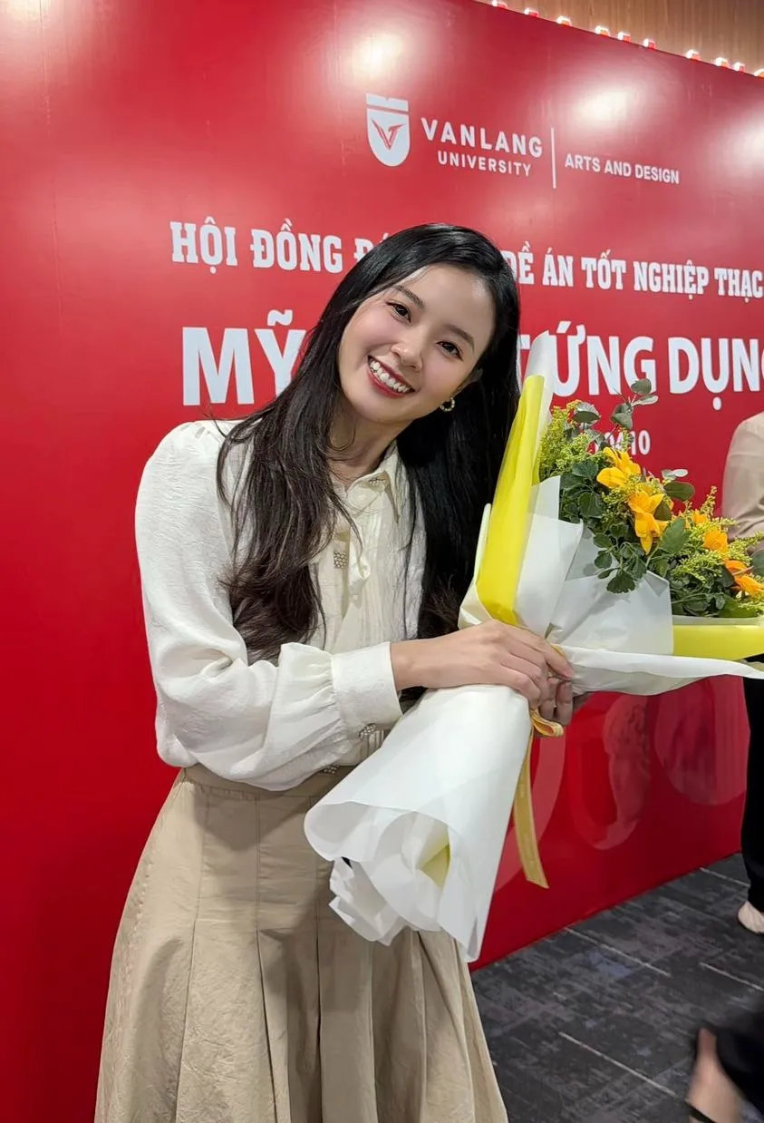 midu-khoe-nha-moi-view-song-khang-trang-he-lo-ca-thoi-diem-lay-chong (3)