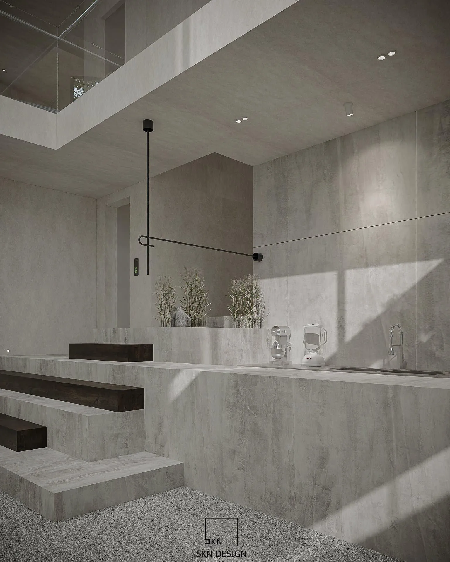 midu-khoe-nha-moi-view-song-khang-trang-he-lo-ca-thoi-diem-lay-chong (5)