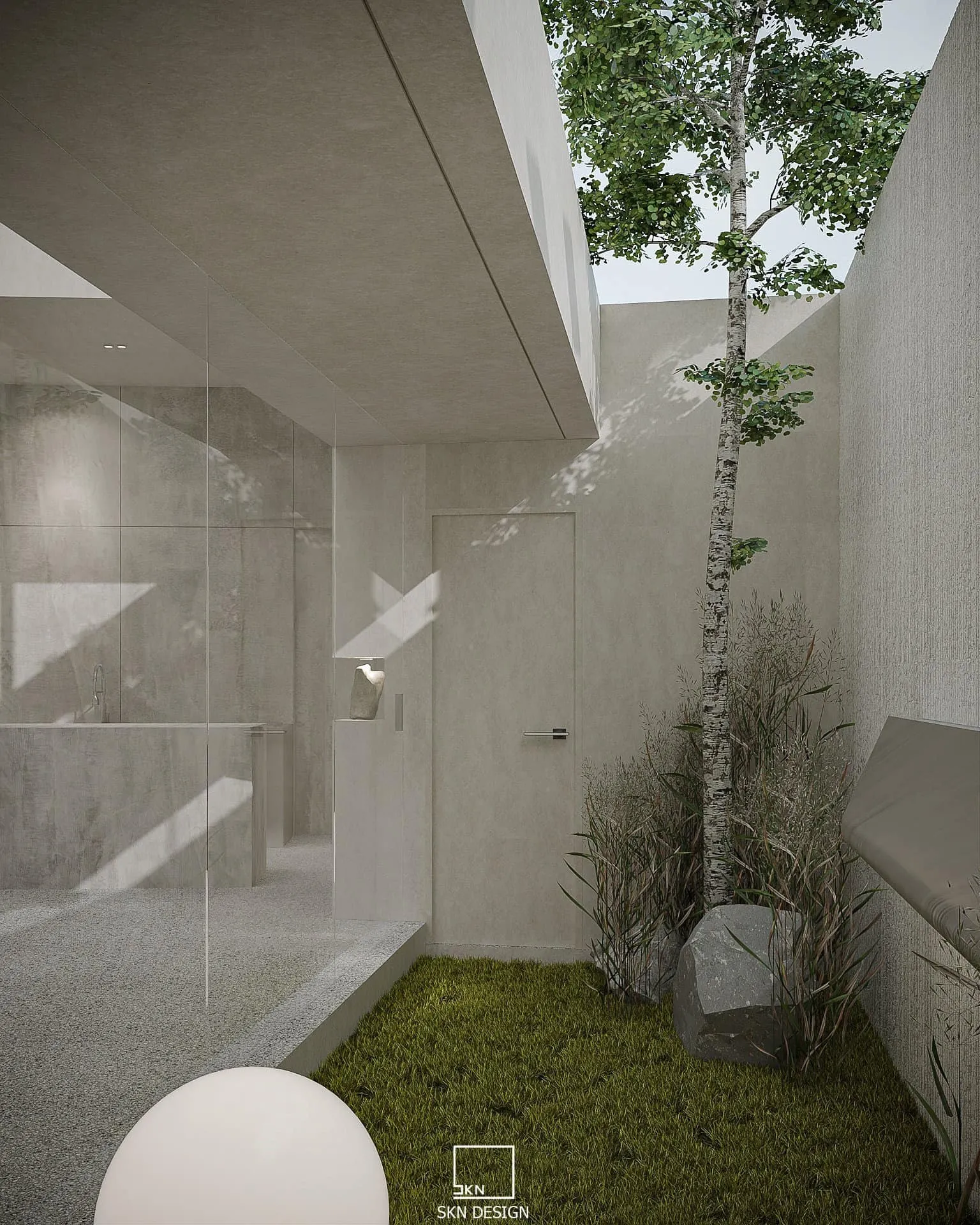 midu-khoe-nha-moi-view-song-khang-trang-he-lo-ca-thoi-diem-lay-chong (6)