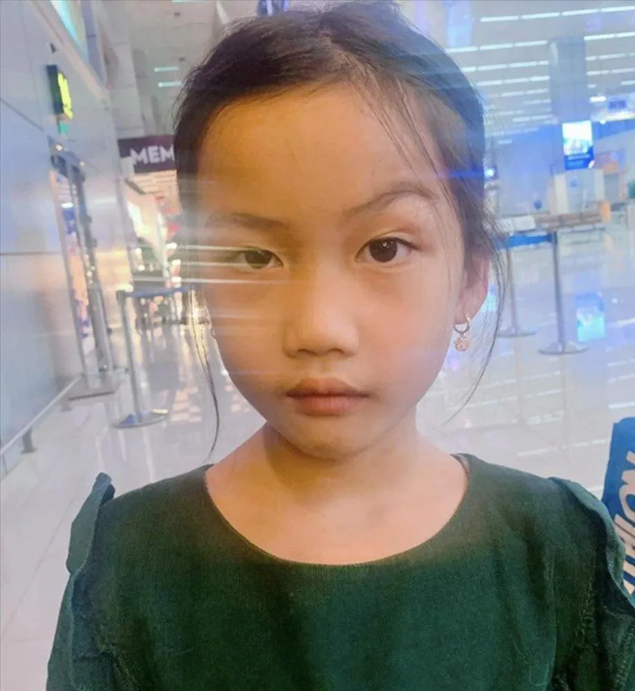 con-gai-oc-thanh-van-so-huu-tai-le-chi-1-dan-so-the-gioi-lam-duoc (3)