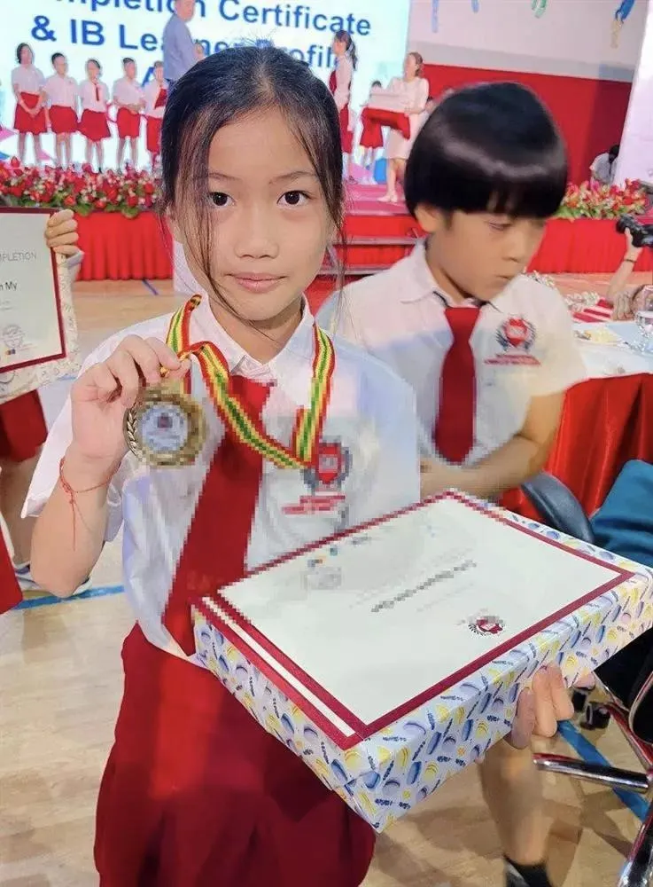 con-gai-oc-thanh-van-so-huu-tai-le-chi-1-dan-so-the-gioi-lam-duoc (5)