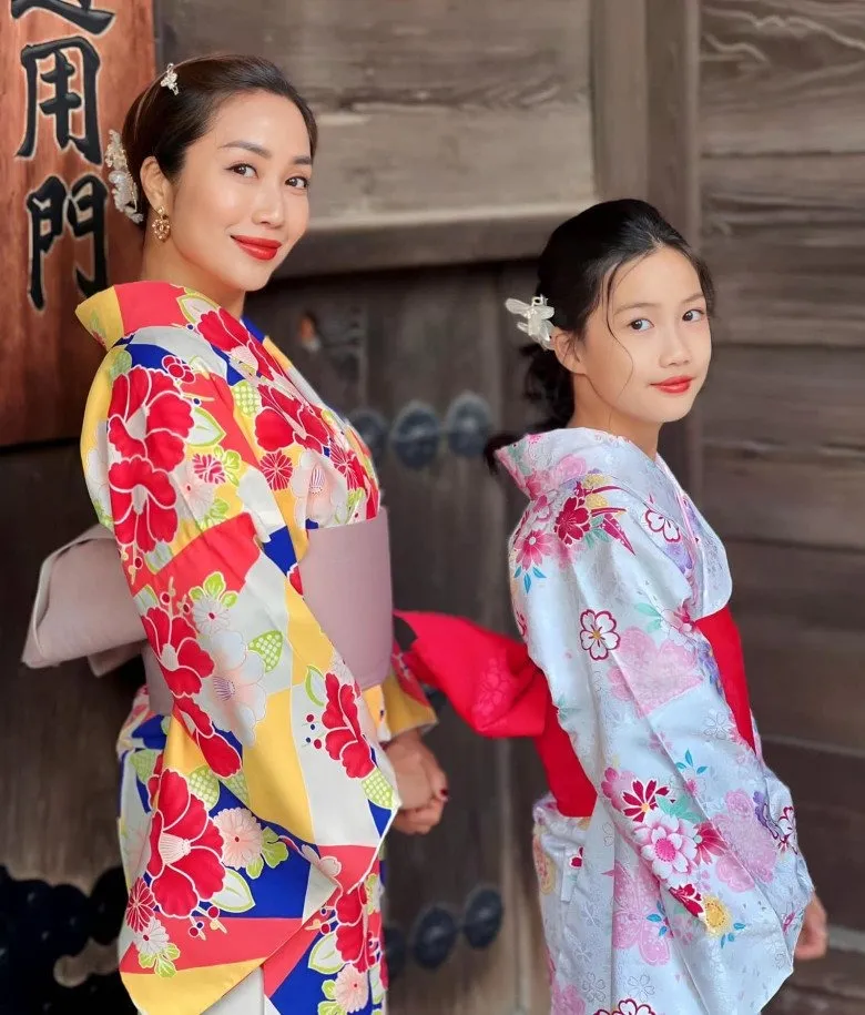 con-gai-oc-thanh-van-so-huu-tai-le-chi-1-dan-so-the-gioi-lam-duoc (6)