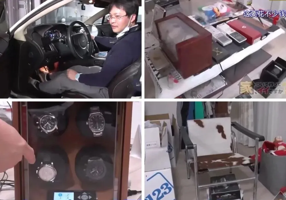 nguoi-dan-ong-so-huu-can-penthouse-10-ty-nhung-ngap-rac (3)