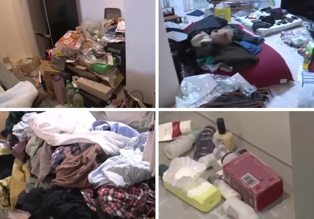 nguoi-dan-ong-so-huu-can-penthouse-10-ty-nhung-ngap-rac (4)