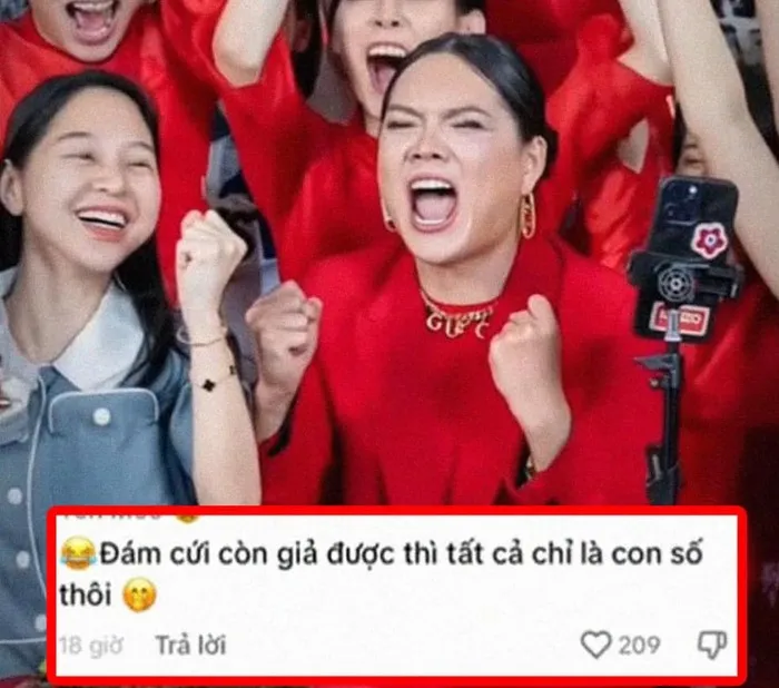 pham-thoai-khoe-livestream-50-ty-nhung-lai-bi-dan-mang-mia-mai (5)