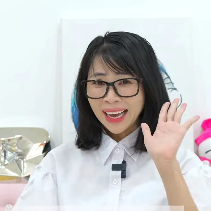 tho-nguyen-lot-xac-ngoan-muc-he-lo-ly-do-trung-tu-nhan-sac (3)