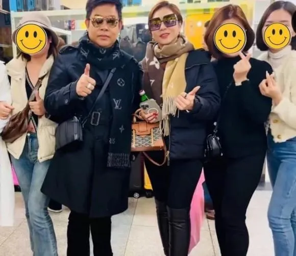 xon-xao-quang-le-hon-ha-thanh-xuan-de-bay-to-tinh-cam-ro-nghi-van-ngam-cong-khai-hen-ho (2)