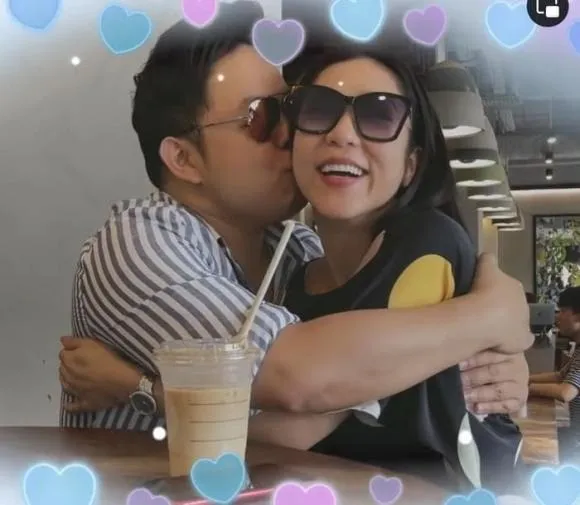 xon-xao-quang-le-hon-ha-thanh-xuan-de-bay-to-tinh-cam-ro-nghi-van-ngam-cong-khai-hen-ho (5)