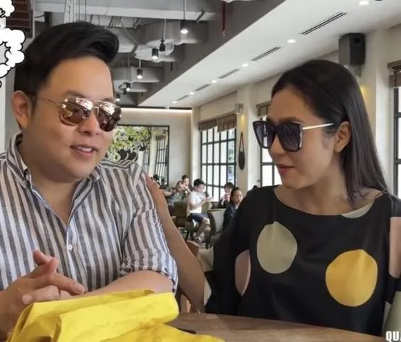 xon-xao-quang-le-hon-ha-thanh-xuan-de-bay-to-tinh-cam-ro-nghi-van-ngam-cong-khai-hen-ho (6)