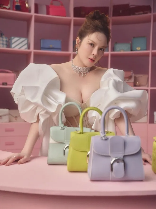 ly-nha-ky-bi-don-co-400-ty (4)