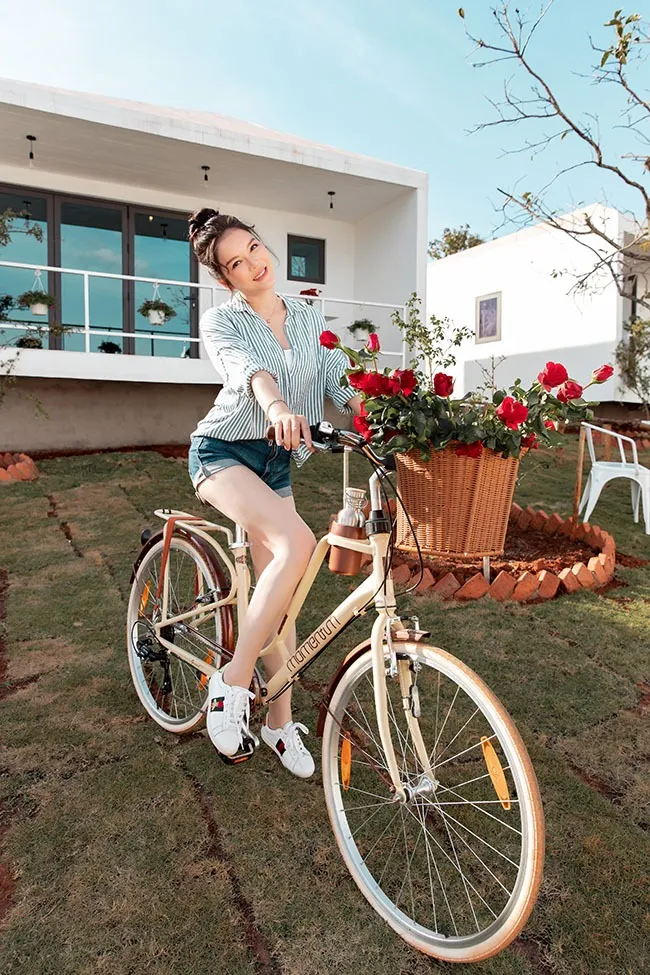 ly-nha-ky-bi-don-co-400-ty (8)