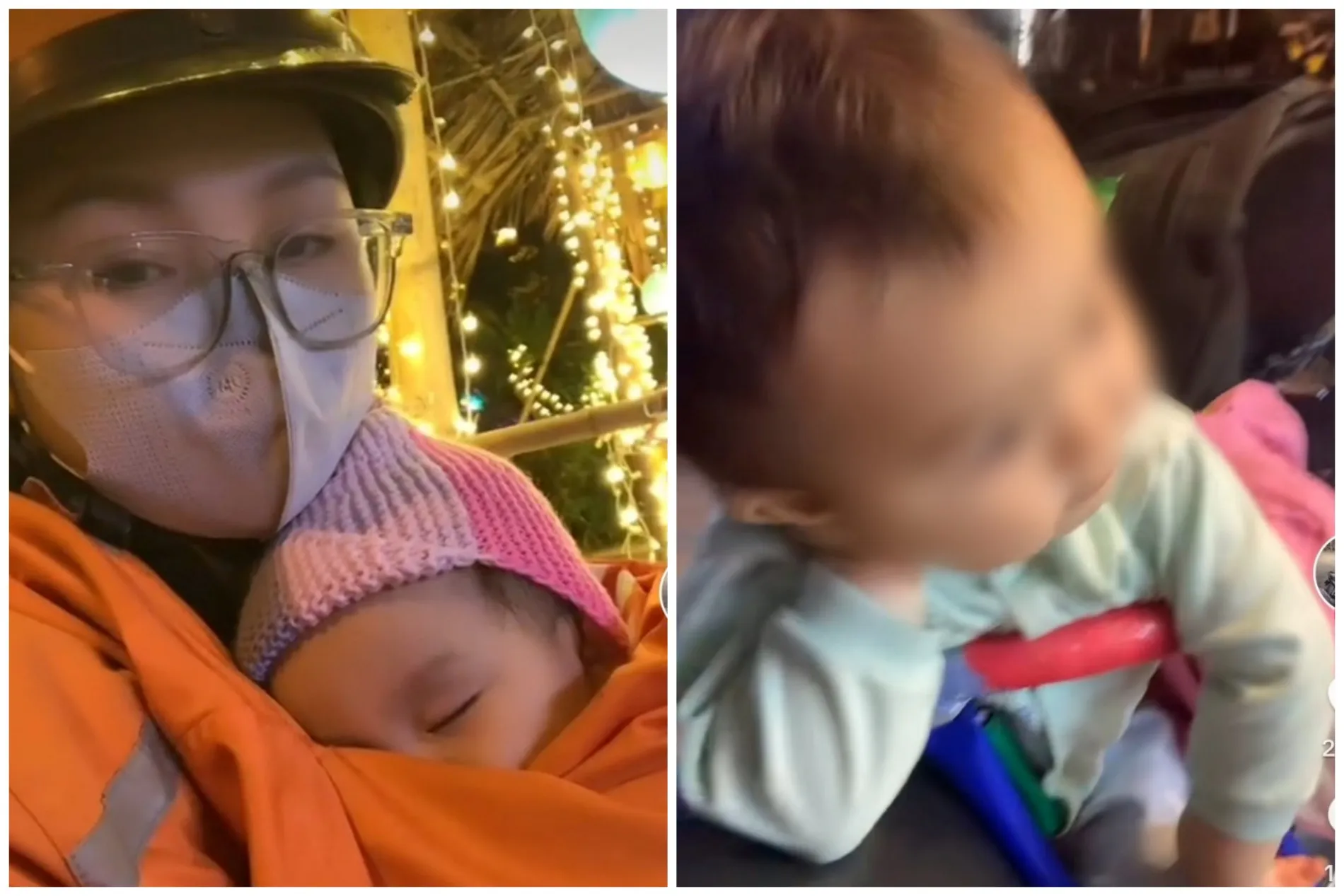 nu-shipper-diu-con-gai-1-tuoi-di-giao-hang-duoc-nhieu-nguoi-giup-do (5)