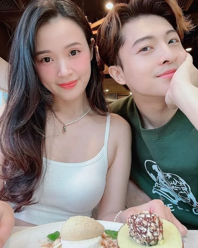 harry-lu-thua-nhan-quen-midu-chi-la-binh-phong-nha-gai-lien-co-phan-ung-bat-ngo (7)