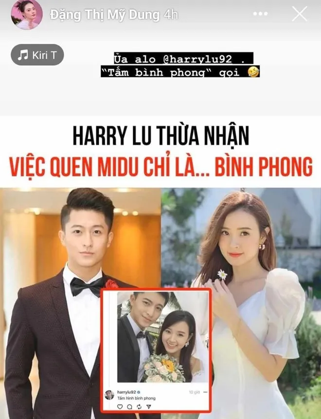 harry-lu-thua-nhan-quen-midu-chi-la-binh-phong-nha-gai-lien-co-phan-ung-bat-ngo (8)