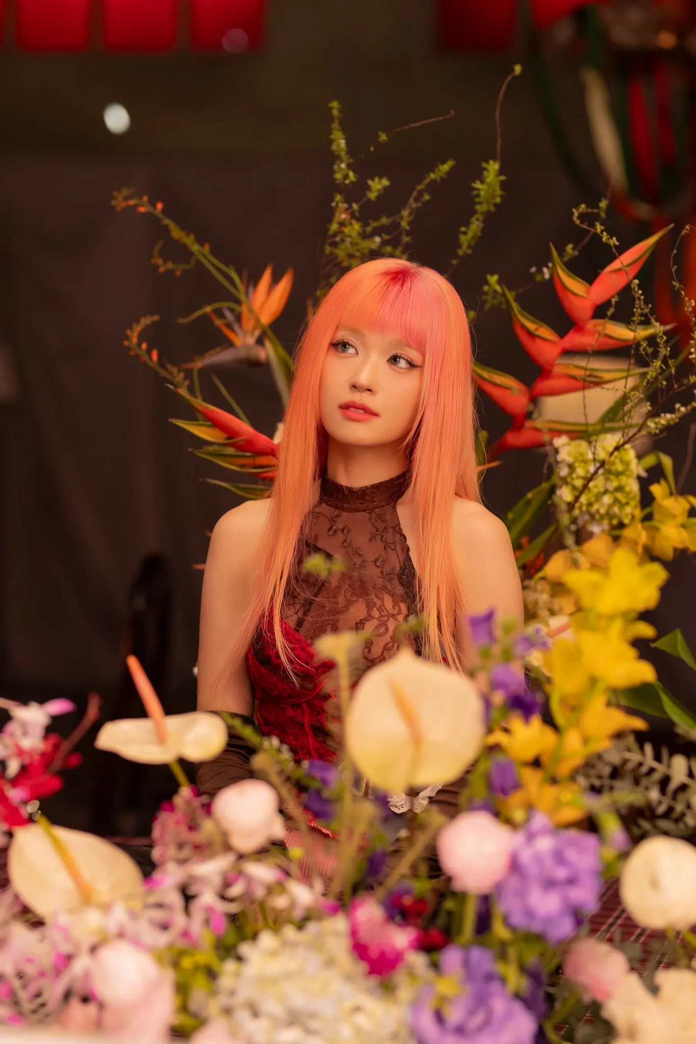 ro-tin-suni-ha-linh-thua-cuoc-tai-ty-ty-dap-gio-re-song-2024 (3)