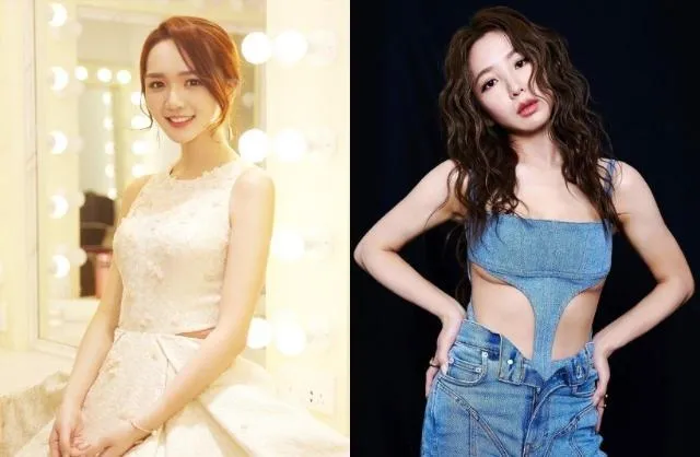 ro-tin-suni-ha-linh-thua-cuoc-tai-ty-ty-dap-gio-re-song-2024 (5)