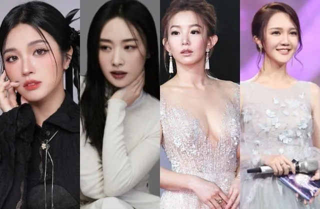 ro-tin-suni-ha-linh-thua-cuoc-tai-ty-ty-dap-gio-re-song-2024 (6)