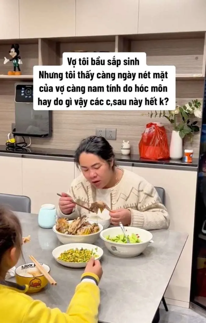 vo-mang-thai-co-net-nu-tinh-chong-boi-roi-cau-cuu-cdm (4)