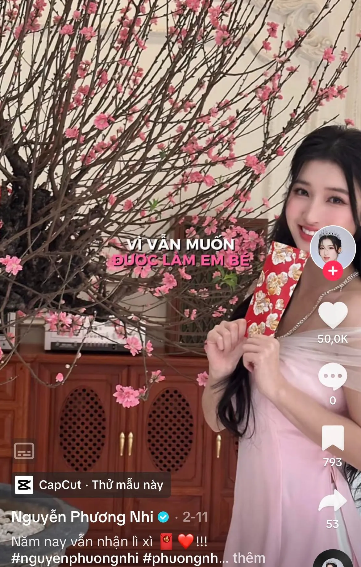 phuong-nhi-co-dong-thai-la-sau-1-thang-im-hoi-lang-tieng-day-bi-an (7)