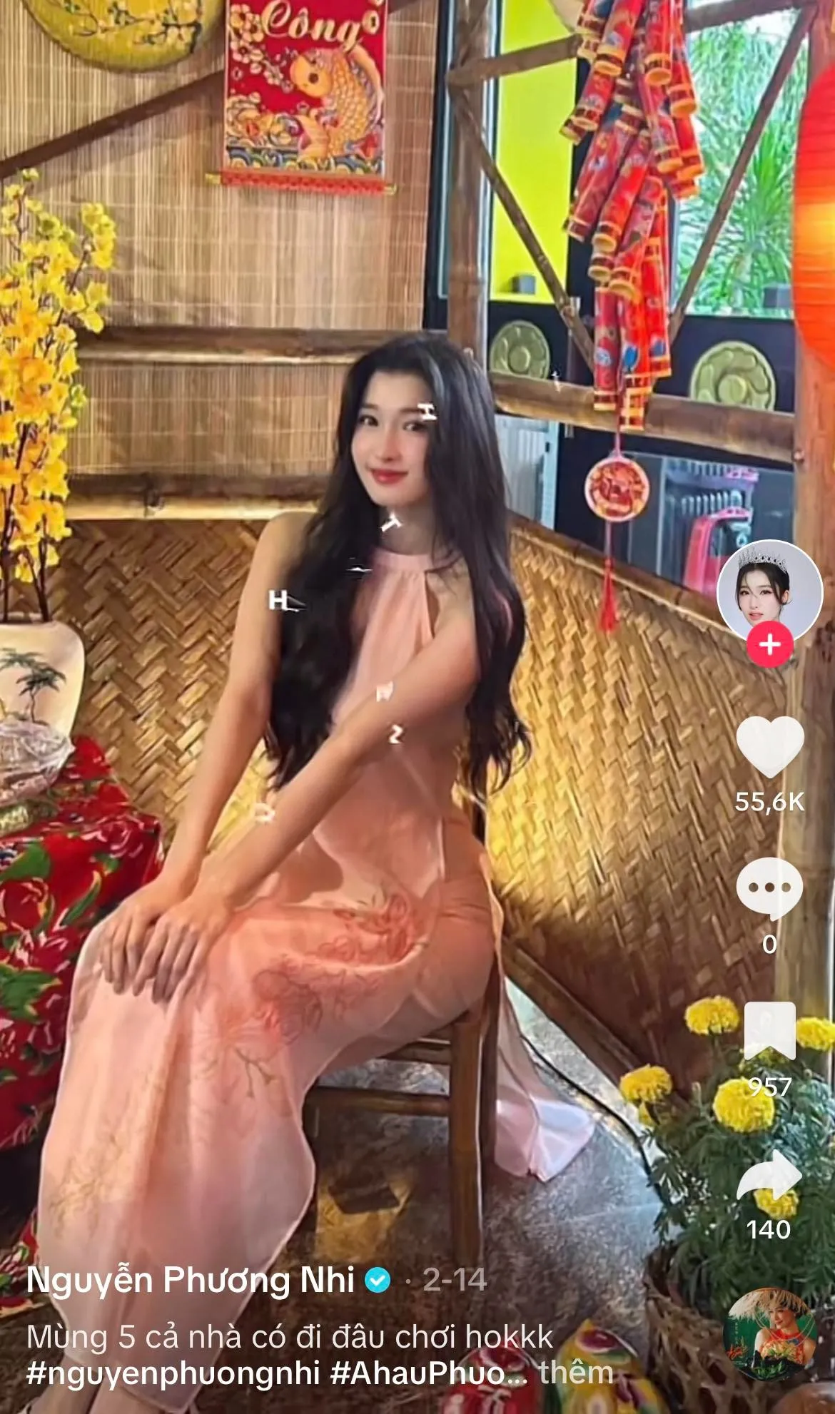 phuong-nhi-co-dong-thai-la-sau-1-thang-im-hoi-lang-tieng-day-bi-an (8)