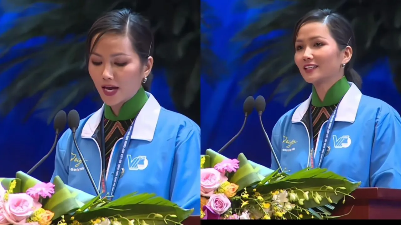 hhen-nie-tung-la-uy-vien-trung-uong-hoi-thanh-nien-viet-nam (5)
