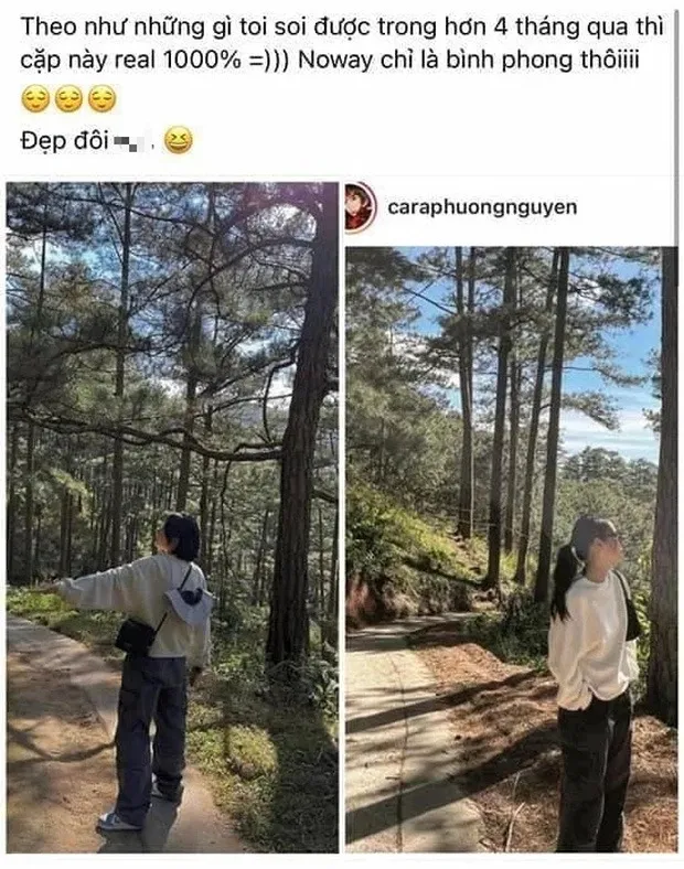 xon-xao-hinh-anh-cara-phuong-co-cu-chi-than-mat-nghi-van-hen-ho-dong-gioi (13)