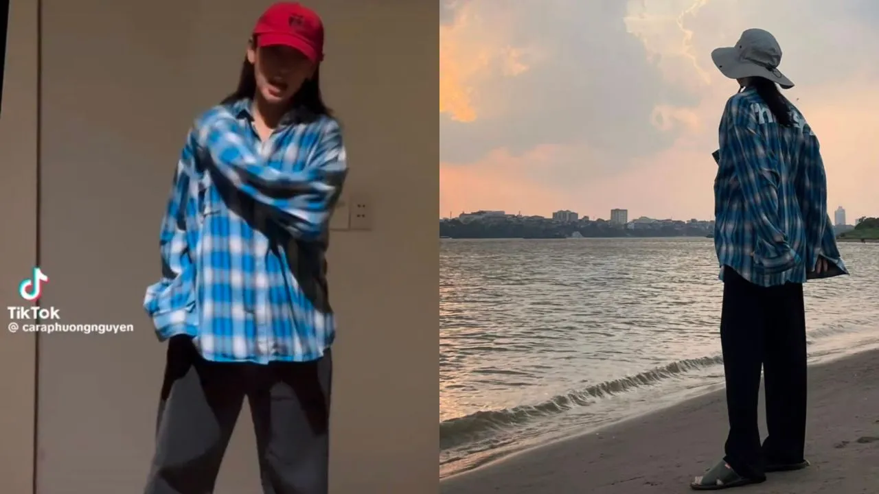 xon-xao-hinh-anh-cara-phuong-co-cu-chi-than-mat-nghi-van-hen-ho-dong-gioi (7)