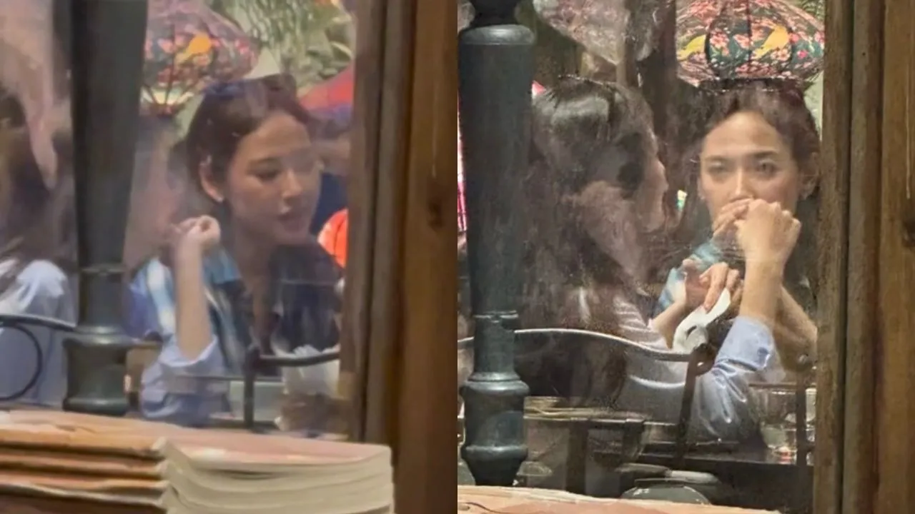 xon-xao-hinh-anh-cara-phuong-co-cu-chi-than-mat-nghi-van-hen-ho-dong-gioi (9)