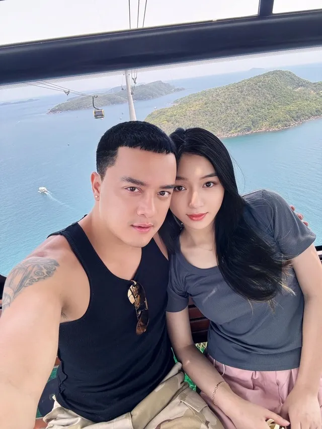 cao-thai-son-bat-ngo-cong-khai-me-cua-con-trai (1)