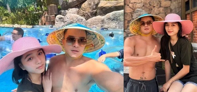 cao-thai-son-bat-ngo-cong-khai-me-cua-con-trai (4)