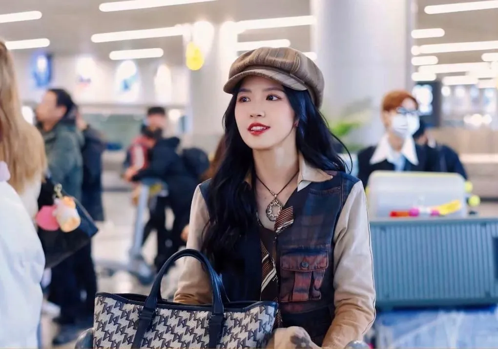 suni-ha-linh-du-day-trong-dap-gio (6)